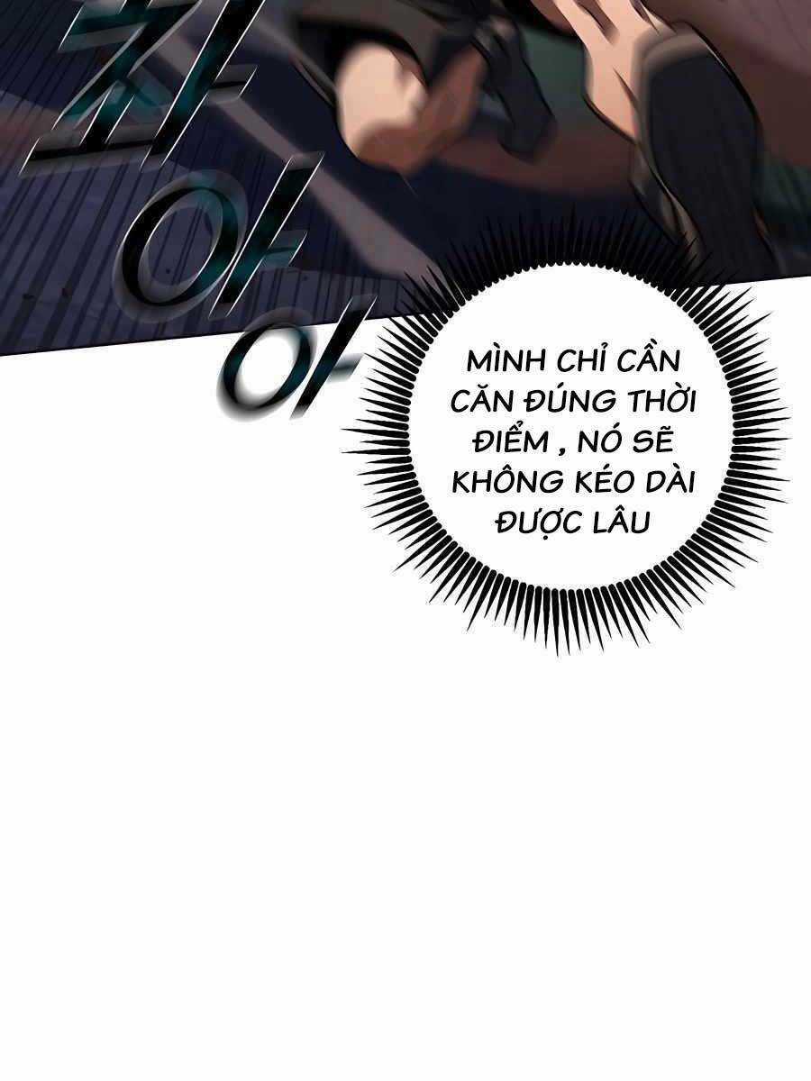 Tôi Dùng Búa Thần Giải Cứu Thế Giới Chapter 30 trang 53