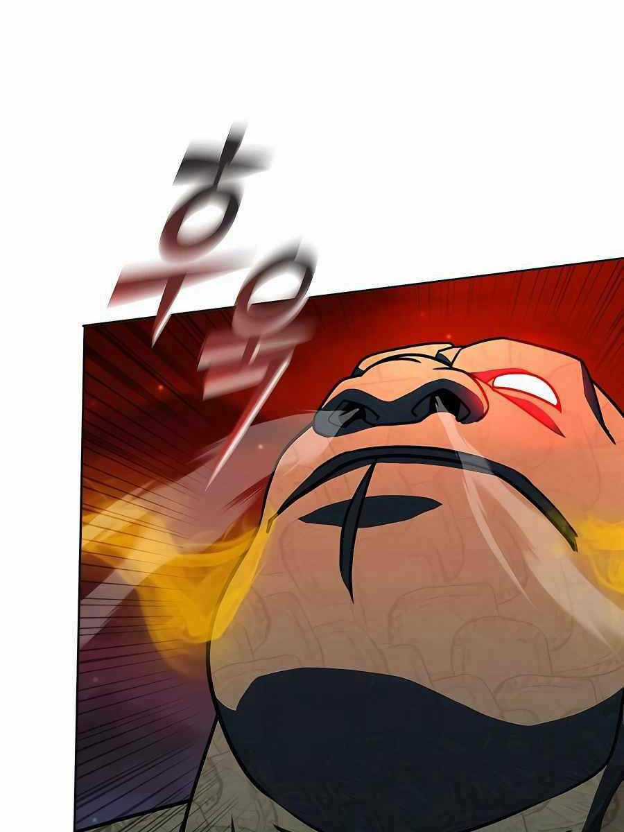 Tôi Dùng Búa Thần Giải Cứu Thế Giới Chapter 30 trang 54