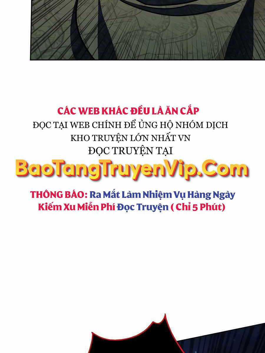 Tôi Dùng Búa Thần Giải Cứu Thế Giới Chapter 30 trang 55