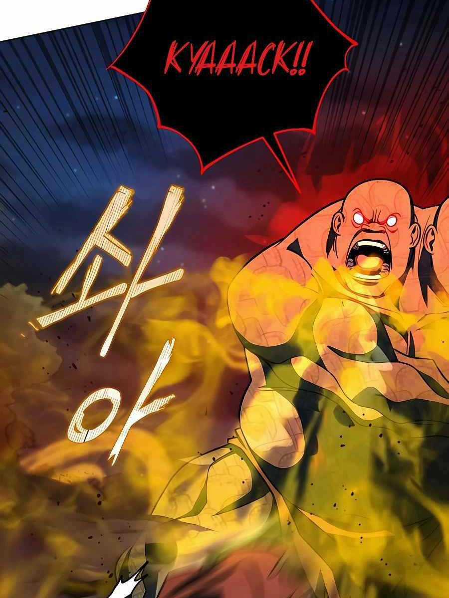 Tôi Dùng Búa Thần Giải Cứu Thế Giới Chapter 30 trang 56