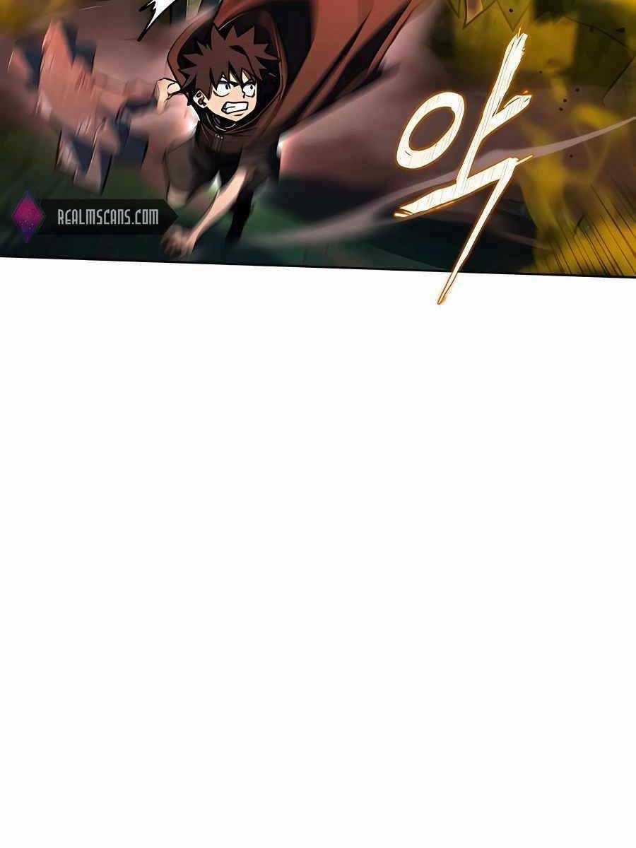 Tôi Dùng Búa Thần Giải Cứu Thế Giới Chapter 30 trang 57