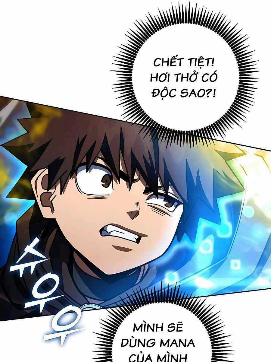 Tôi Dùng Búa Thần Giải Cứu Thế Giới Chapter 30 trang 58