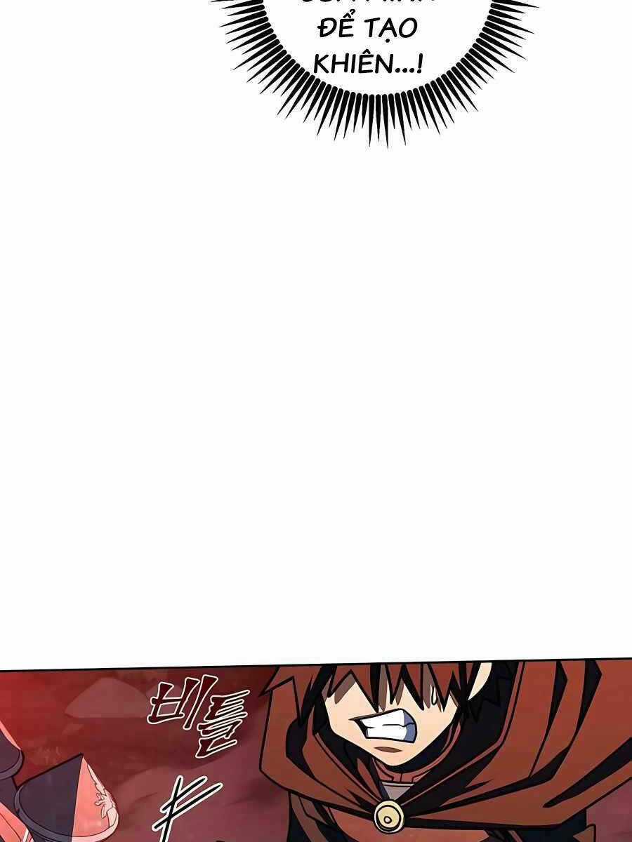 Tôi Dùng Búa Thần Giải Cứu Thế Giới Chapter 30 trang 59