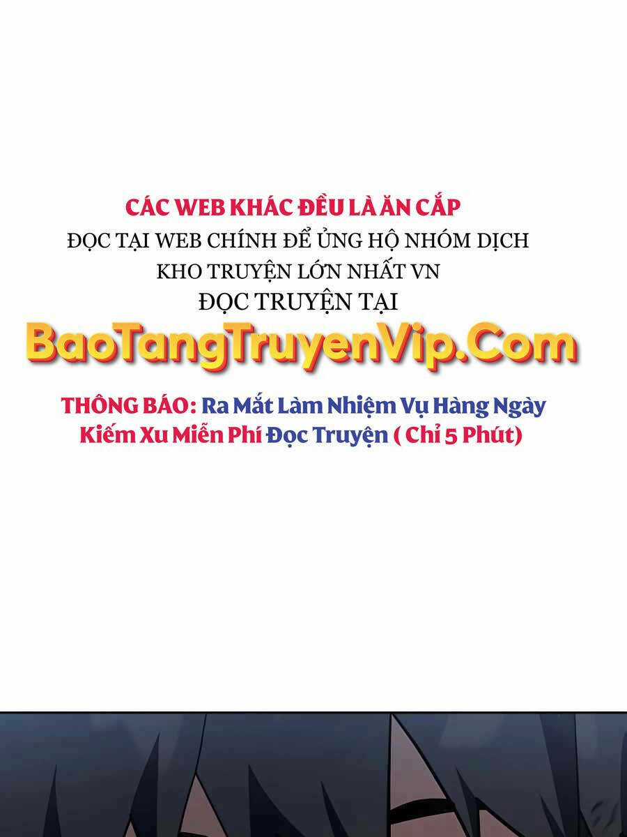 Tôi Dùng Búa Thần Giải Cứu Thế Giới Chapter 30 trang 6