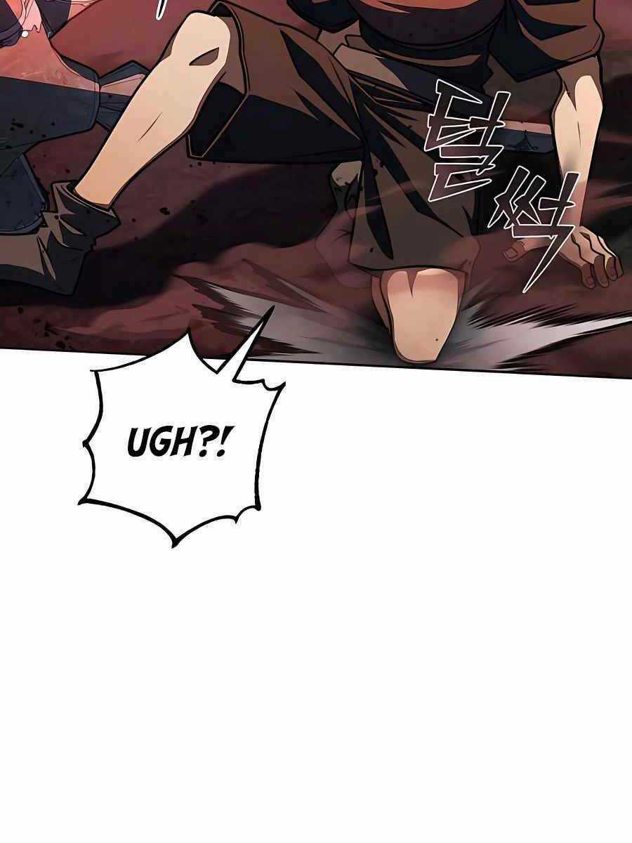 Tôi Dùng Búa Thần Giải Cứu Thế Giới Chapter 30 trang 60