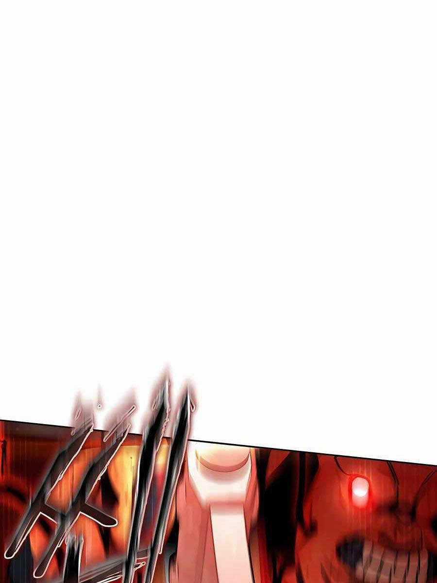 Tôi Dùng Búa Thần Giải Cứu Thế Giới Chapter 30 trang 61