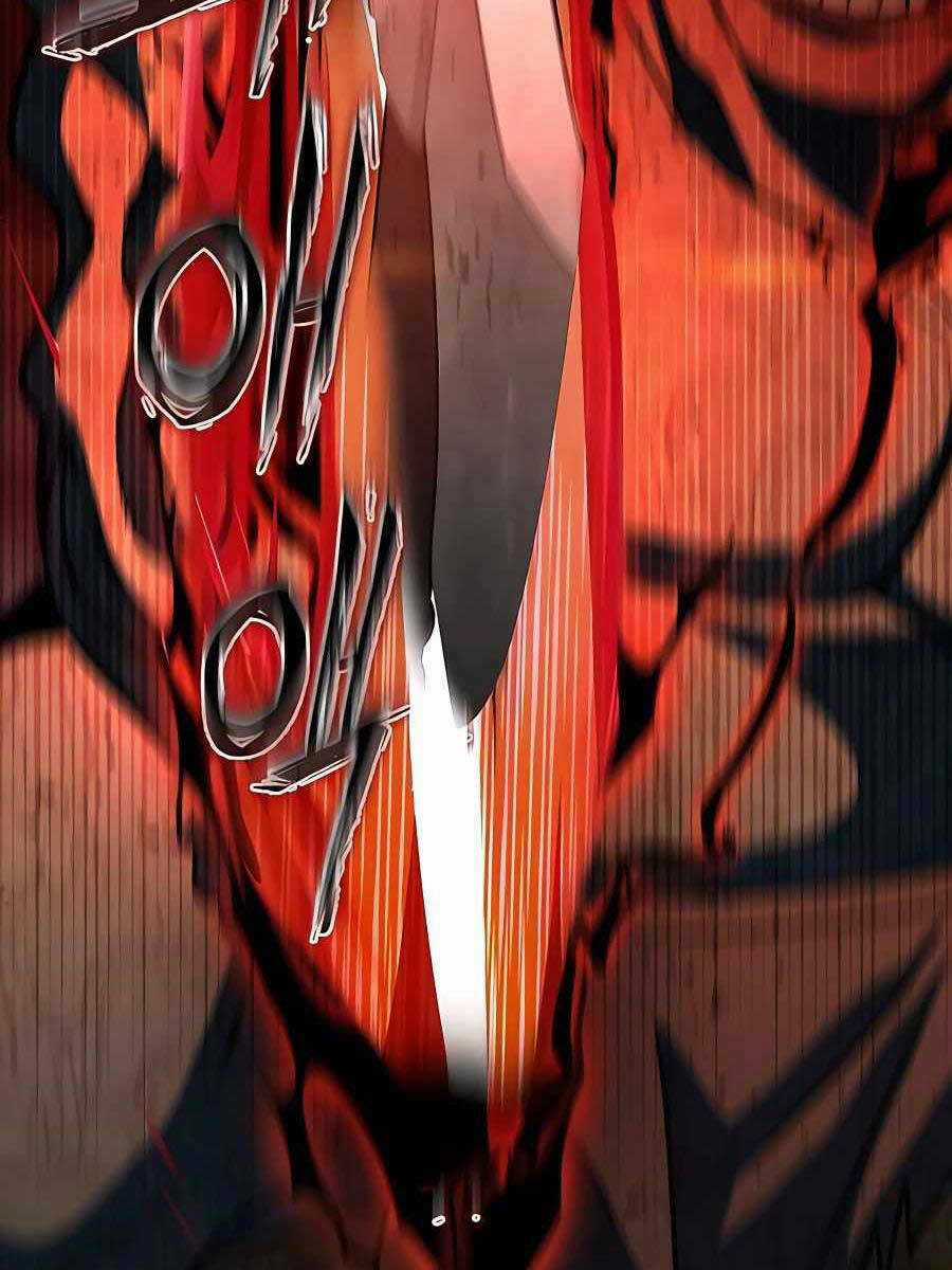 Tôi Dùng Búa Thần Giải Cứu Thế Giới Chapter 30 trang 62