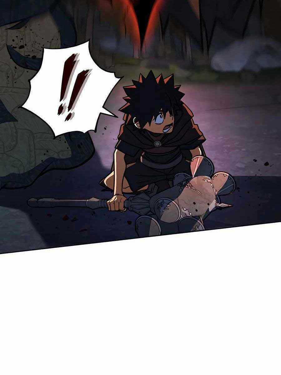 Tôi Dùng Búa Thần Giải Cứu Thế Giới Chapter 30 trang 63