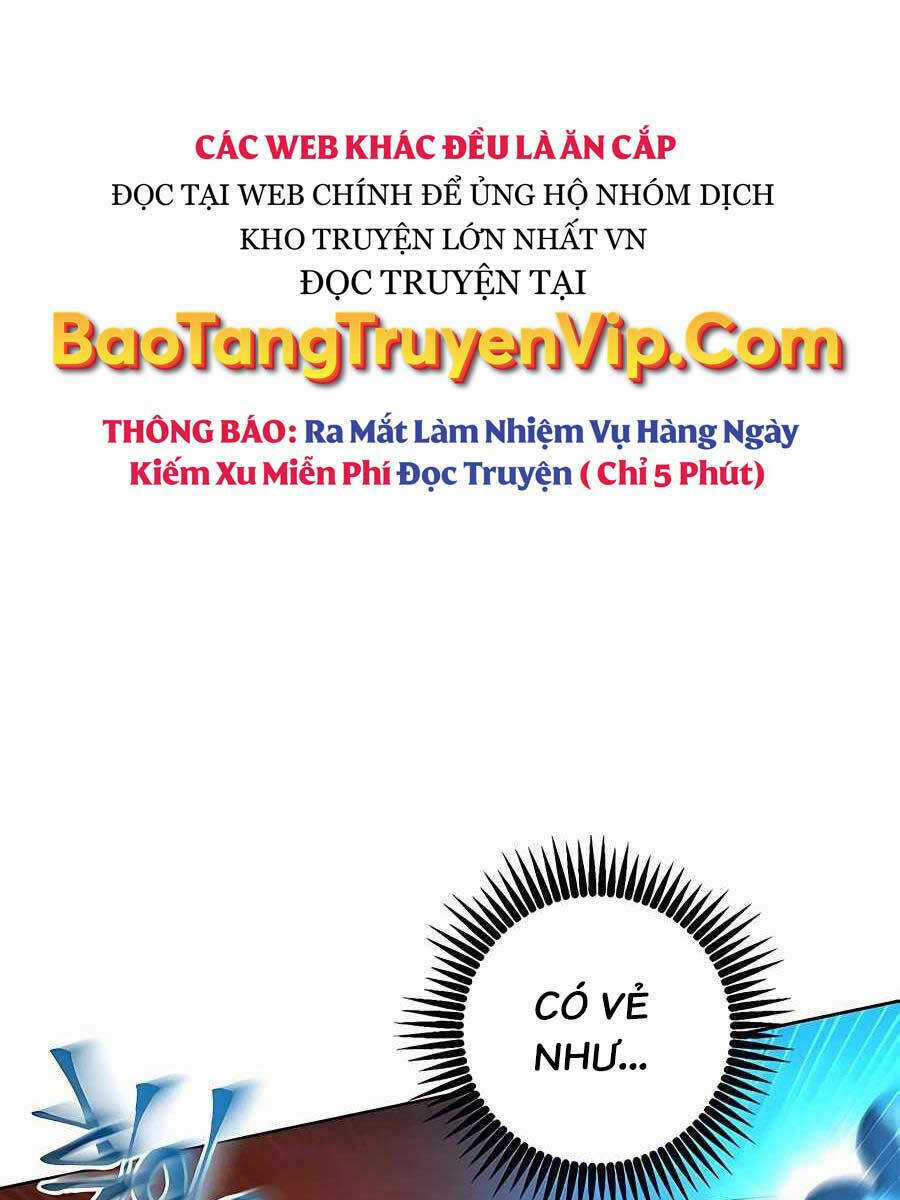 Tôi Dùng Búa Thần Giải Cứu Thế Giới Chapter 30 trang 64