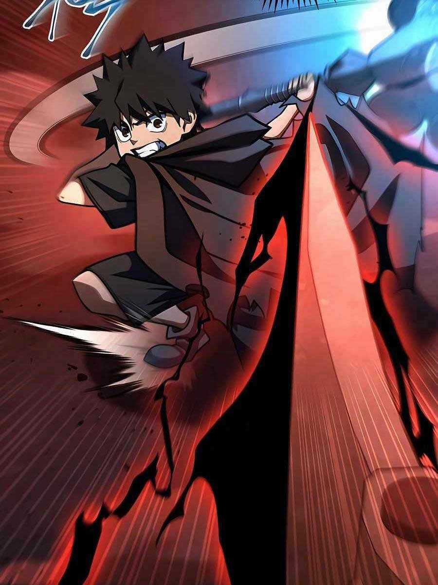 Tôi Dùng Búa Thần Giải Cứu Thế Giới Chapter 30 trang 65