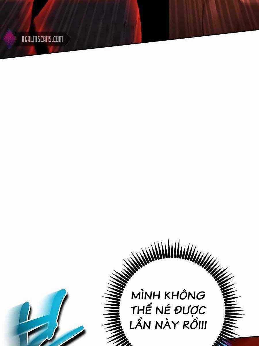 Tôi Dùng Búa Thần Giải Cứu Thế Giới Chapter 30 trang 66