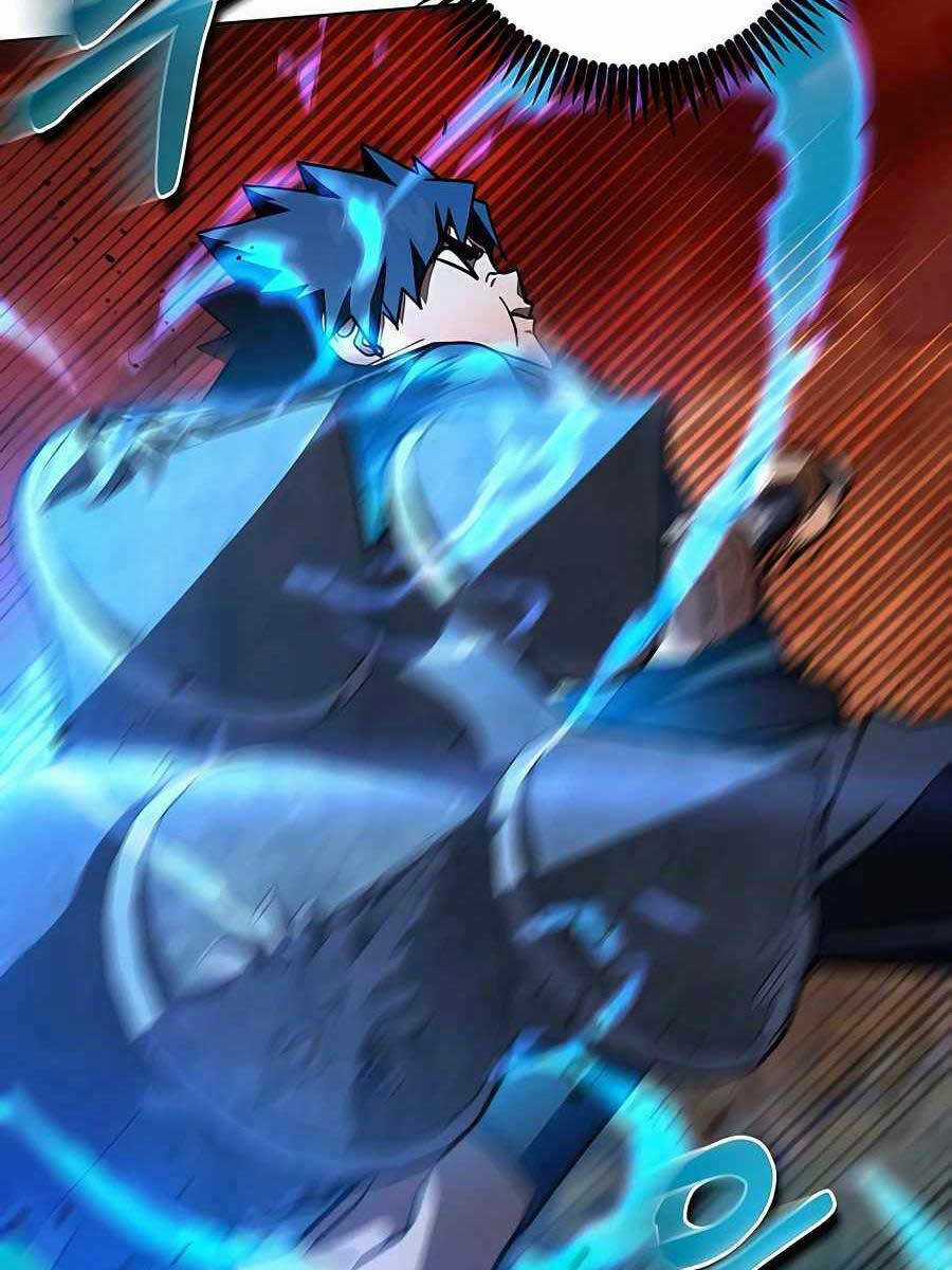 Tôi Dùng Búa Thần Giải Cứu Thế Giới Chapter 30 trang 67