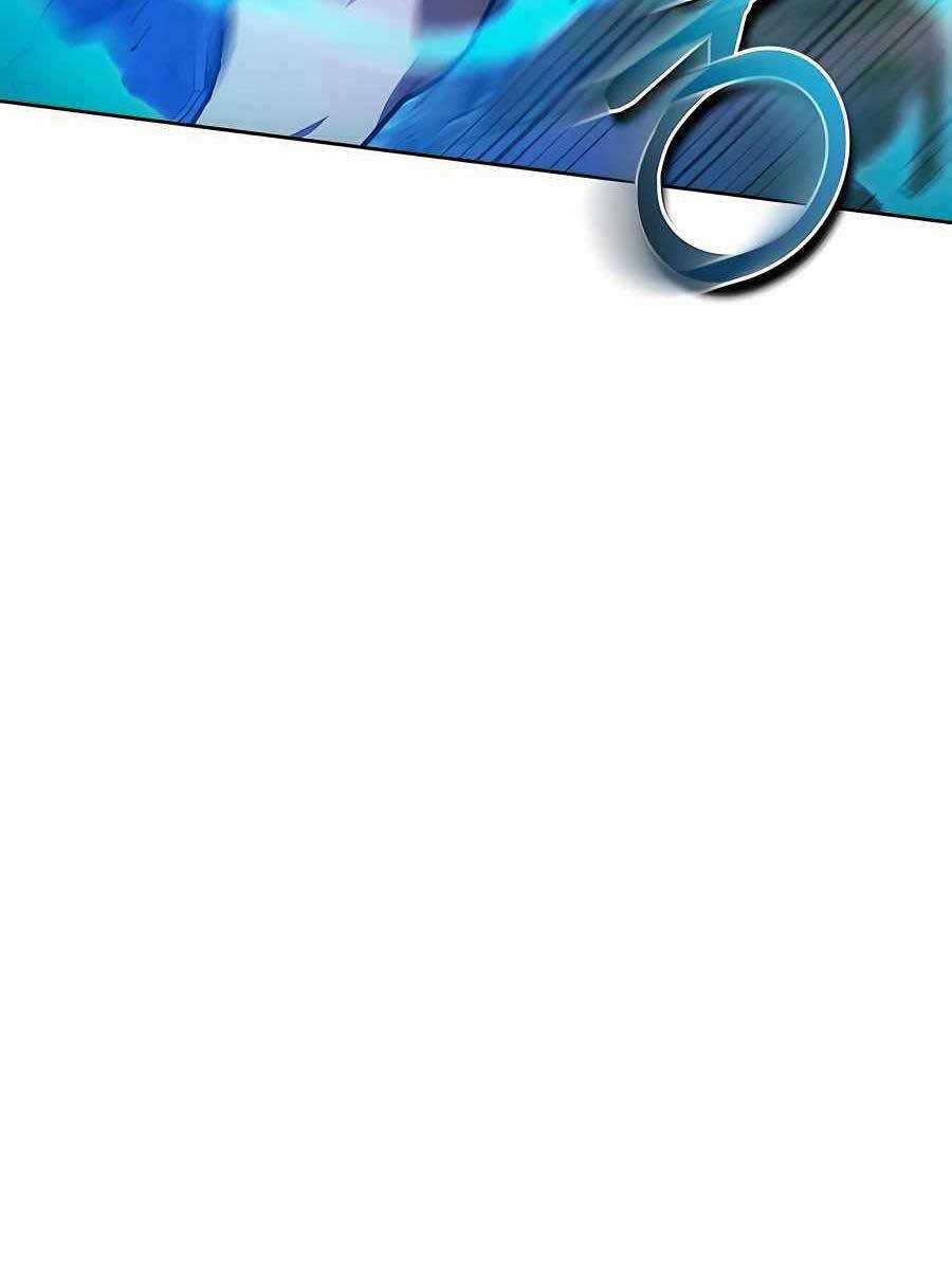 Tôi Dùng Búa Thần Giải Cứu Thế Giới Chapter 30 trang 68