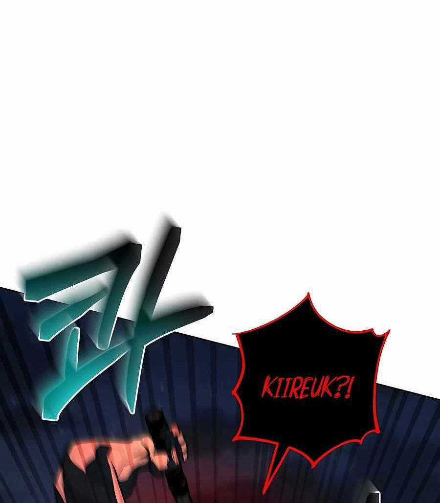 Tôi Dùng Búa Thần Giải Cứu Thế Giới Chapter 30 trang 69