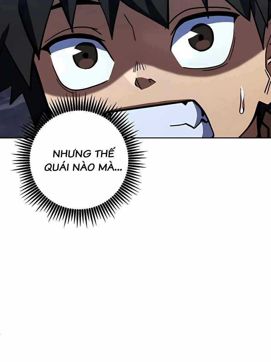 Tôi Dùng Búa Thần Giải Cứu Thế Giới Chapter 30 trang 7