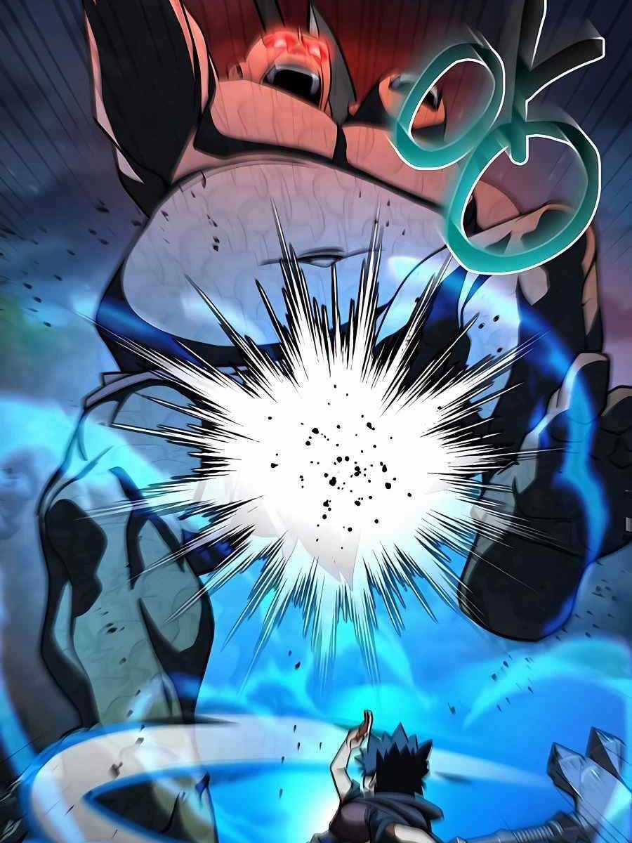 Tôi Dùng Búa Thần Giải Cứu Thế Giới Chapter 30 trang 70