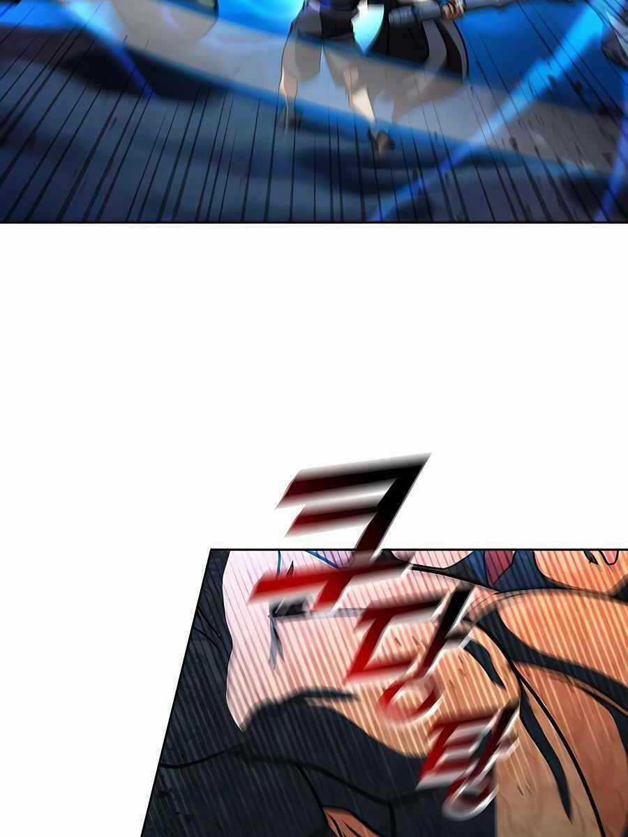 Tôi Dùng Búa Thần Giải Cứu Thế Giới Chapter 30 trang 71