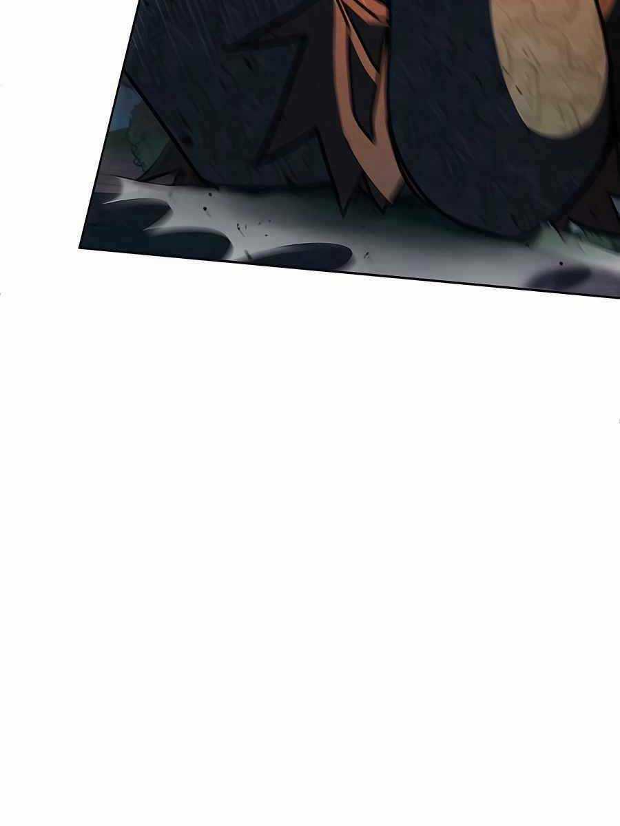 Tôi Dùng Búa Thần Giải Cứu Thế Giới Chapter 30 trang 72