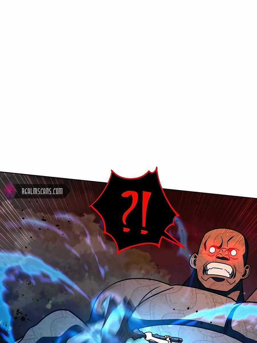 Tôi Dùng Búa Thần Giải Cứu Thế Giới Chapter 30 trang 73