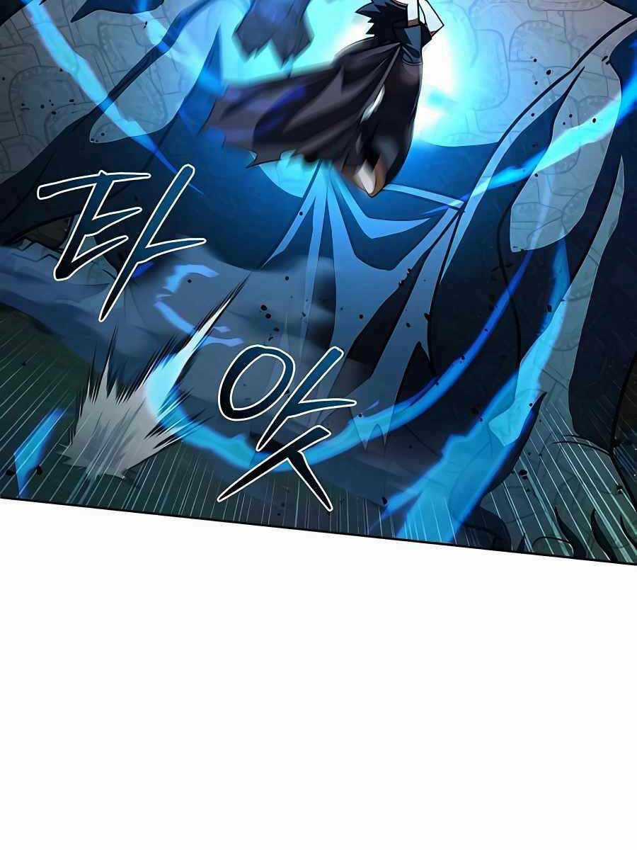 Tôi Dùng Búa Thần Giải Cứu Thế Giới Chapter 30 trang 74