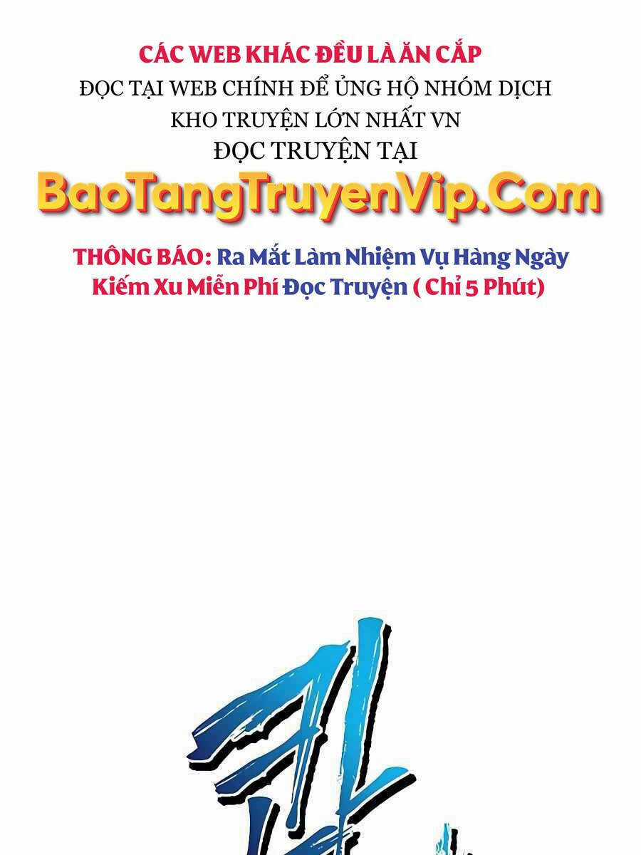 Tôi Dùng Búa Thần Giải Cứu Thế Giới Chapter 30 trang 75