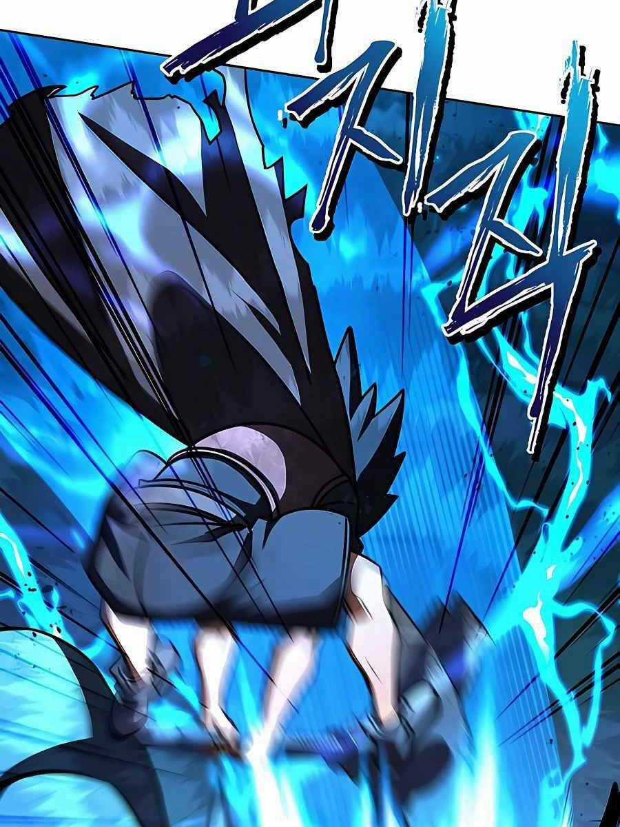 Tôi Dùng Búa Thần Giải Cứu Thế Giới Chapter 30 trang 76