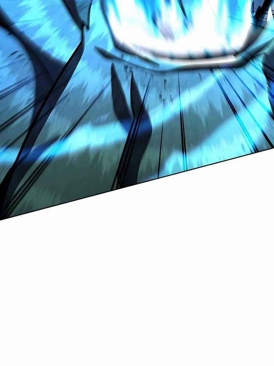 Tôi Dùng Búa Thần Giải Cứu Thế Giới Chapter 30 trang 77