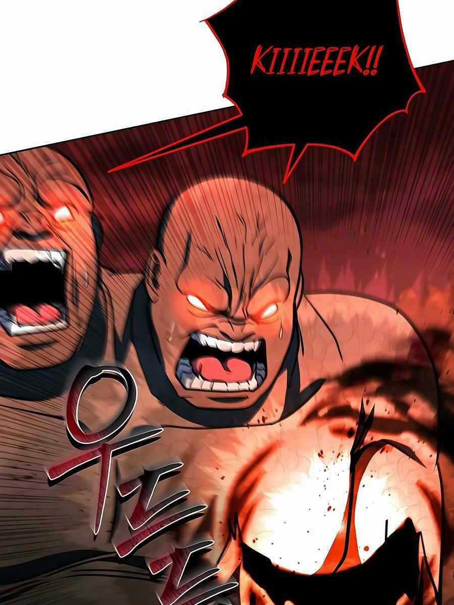 Tôi Dùng Búa Thần Giải Cứu Thế Giới Chapter 30 trang 79