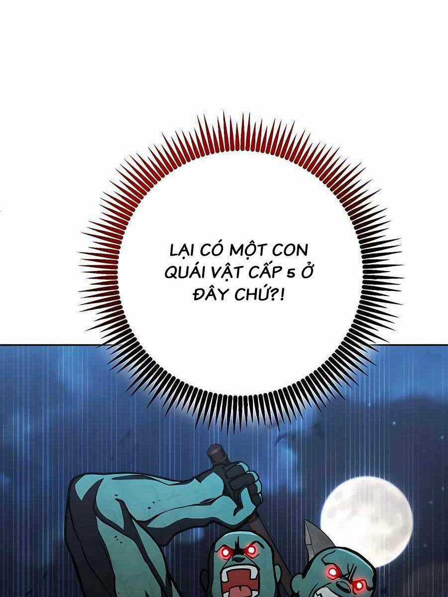 Tôi Dùng Búa Thần Giải Cứu Thế Giới Chapter 30 trang 8