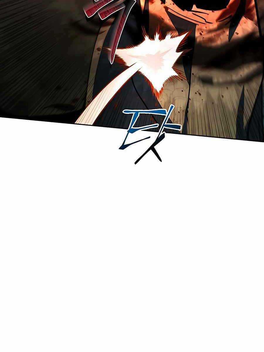 Tôi Dùng Búa Thần Giải Cứu Thế Giới Chapter 30 trang 80