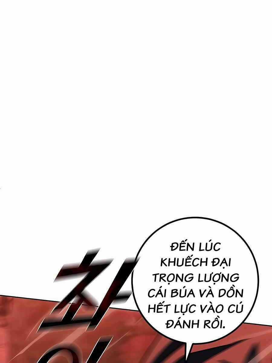 Tôi Dùng Búa Thần Giải Cứu Thế Giới Chapter 30 trang 81