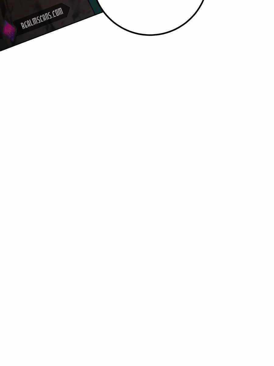 Tôi Dùng Búa Thần Giải Cứu Thế Giới Chapter 30 trang 83