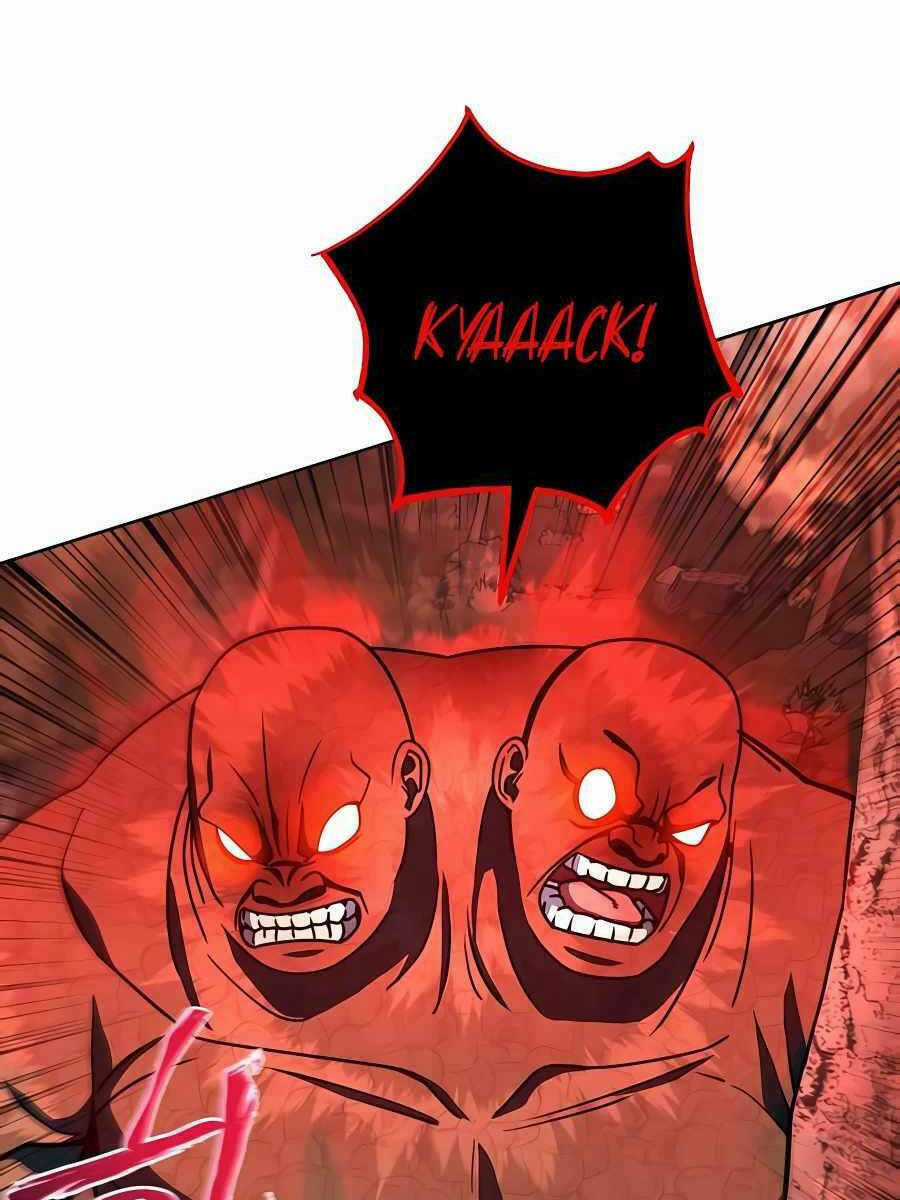 Tôi Dùng Búa Thần Giải Cứu Thế Giới Chapter 30 trang 84