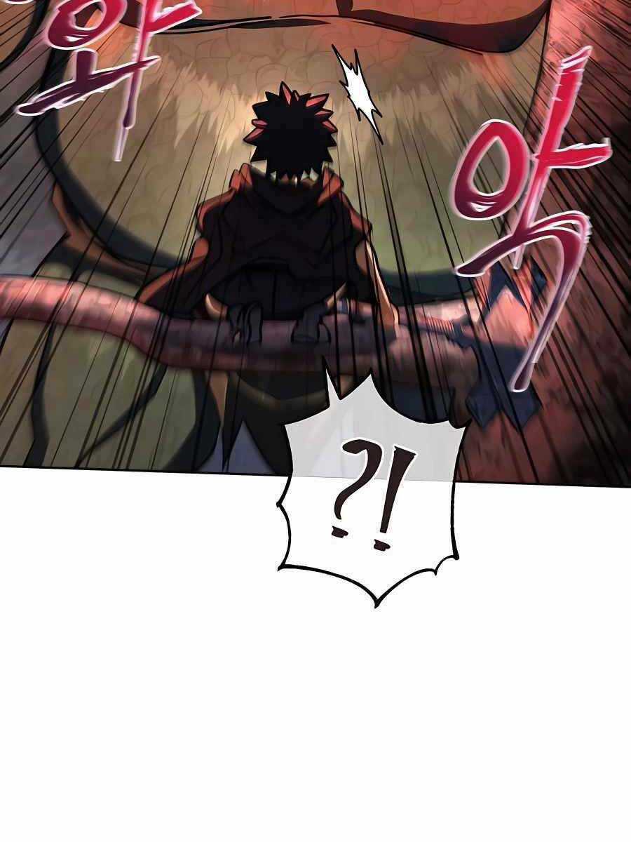 Tôi Dùng Búa Thần Giải Cứu Thế Giới Chapter 30 trang 85