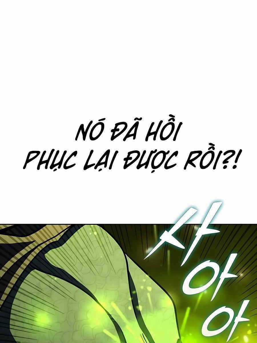 Tôi Dùng Búa Thần Giải Cứu Thế Giới Chapter 30 trang 86