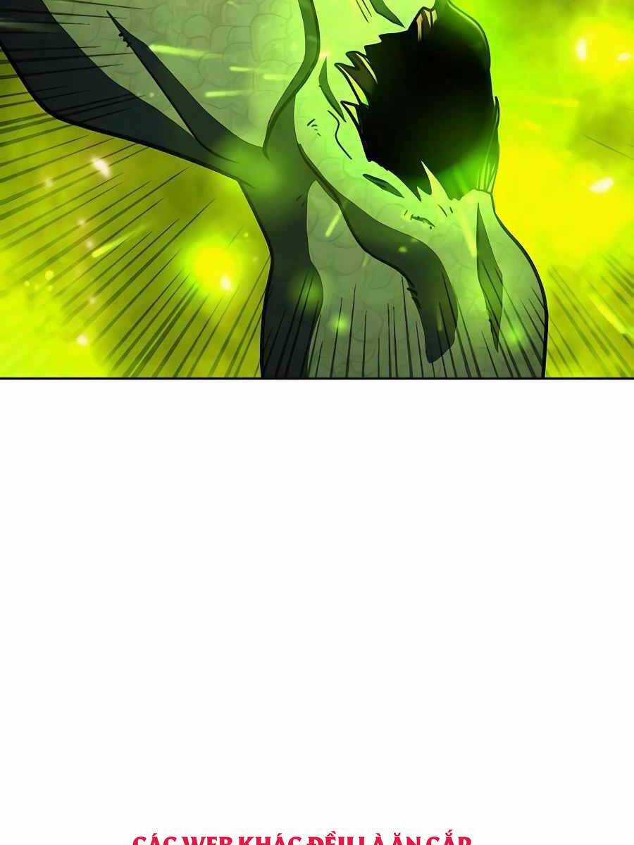 Tôi Dùng Búa Thần Giải Cứu Thế Giới Chapter 30 trang 87