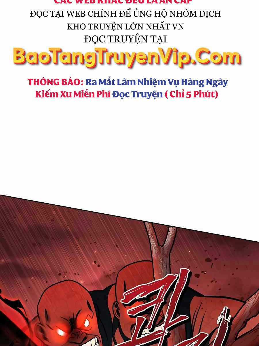 Tôi Dùng Búa Thần Giải Cứu Thế Giới Chapter 30 trang 88