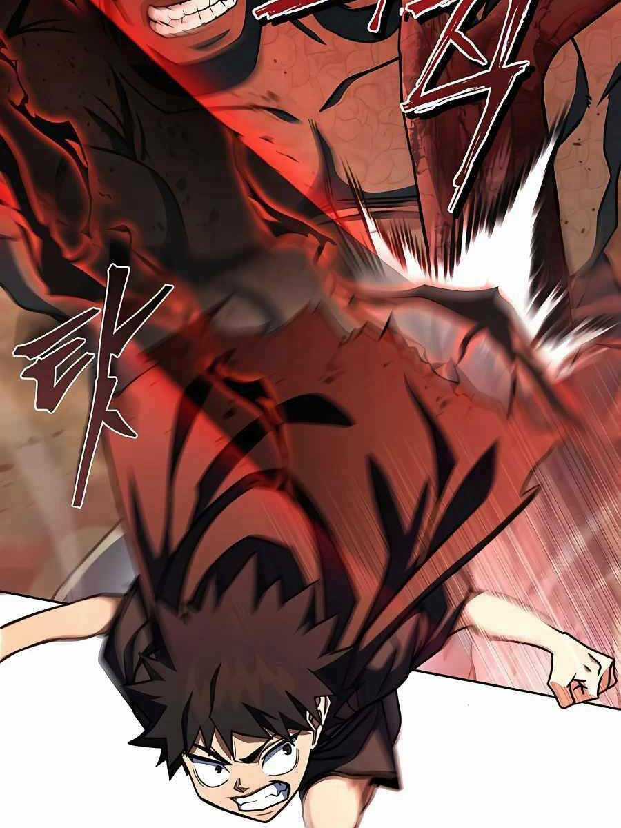 Tôi Dùng Búa Thần Giải Cứu Thế Giới Chapter 30 trang 89