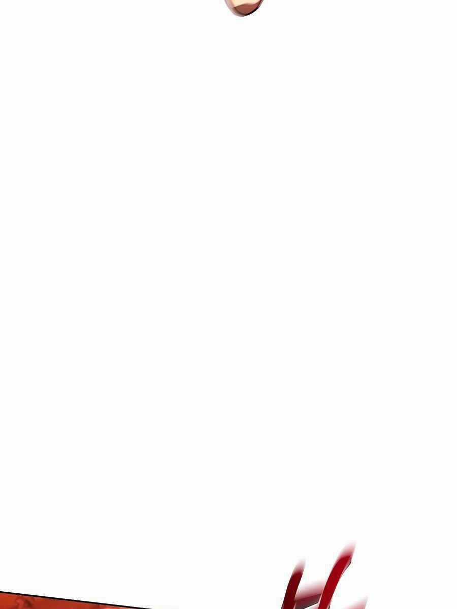 Tôi Dùng Búa Thần Giải Cứu Thế Giới Chapter 30 trang 90