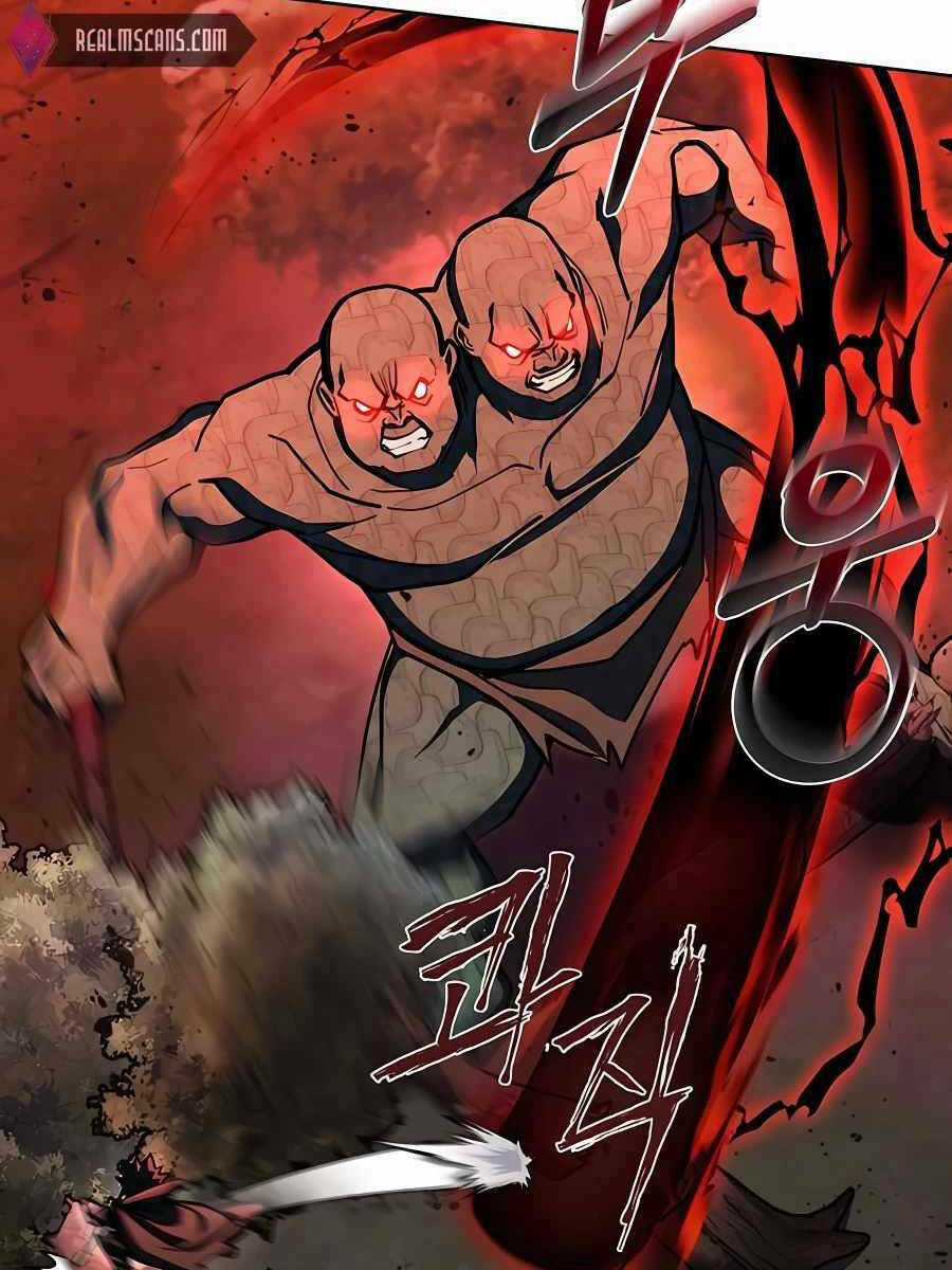 Tôi Dùng Búa Thần Giải Cứu Thế Giới Chapter 30 trang 91