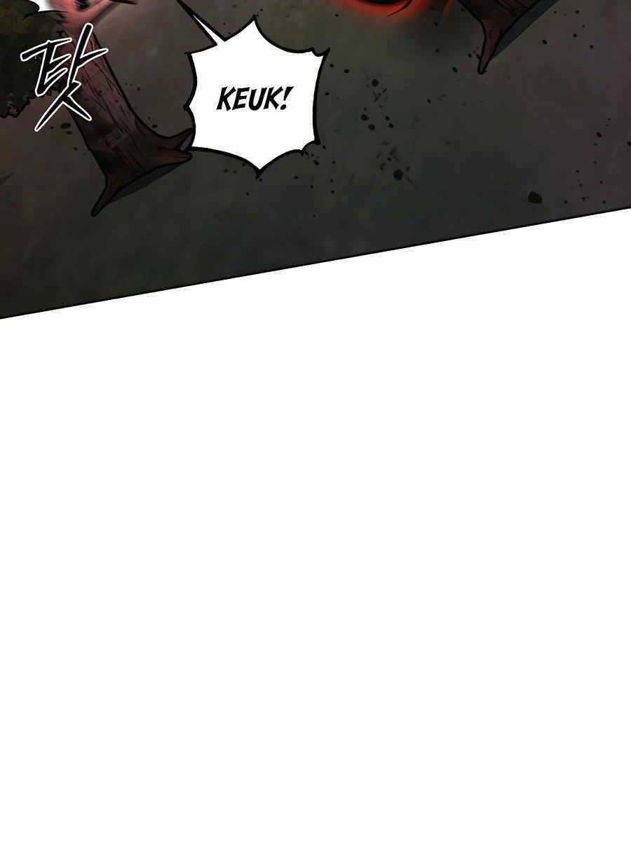 Tôi Dùng Búa Thần Giải Cứu Thế Giới Chapter 30 trang 92