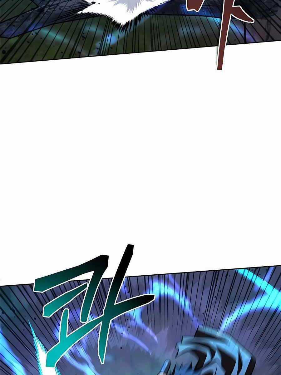 Tôi Dùng Búa Thần Giải Cứu Thế Giới Chapter 30 trang 94