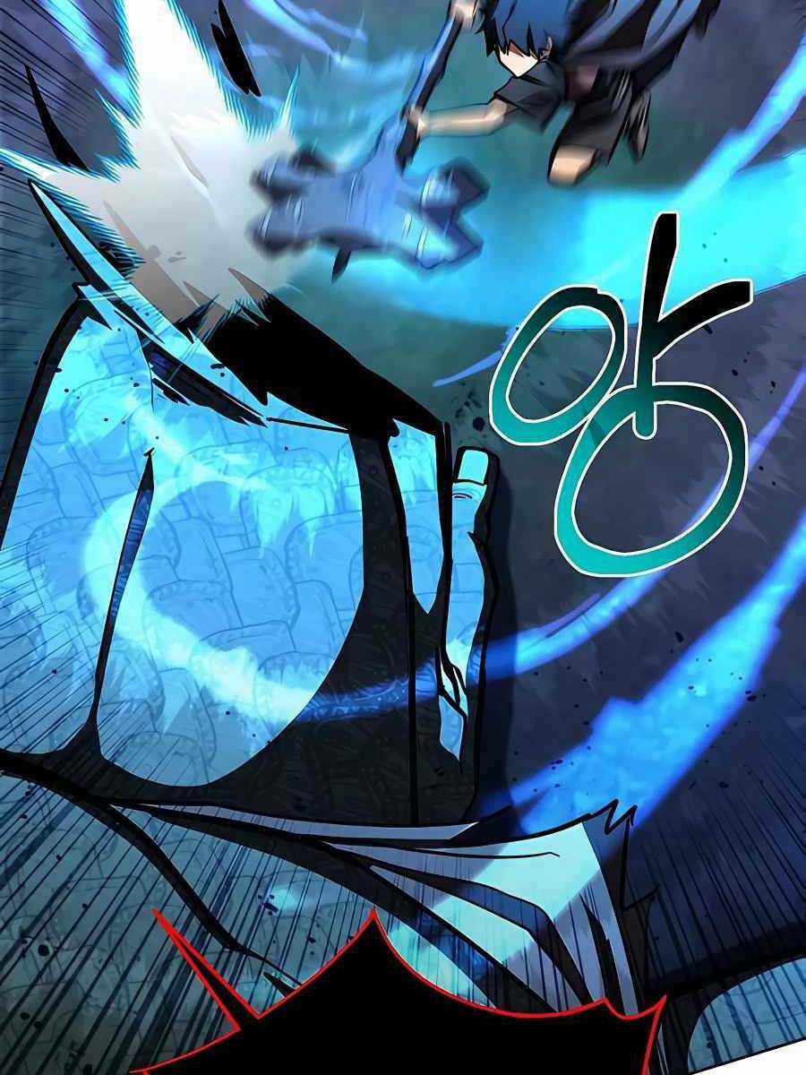 Tôi Dùng Búa Thần Giải Cứu Thế Giới Chapter 30 trang 95