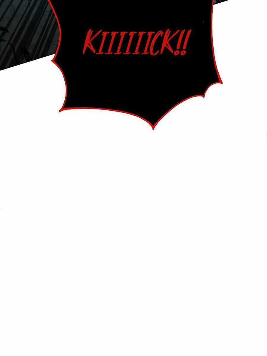 Tôi Dùng Búa Thần Giải Cứu Thế Giới Chapter 30 trang 96