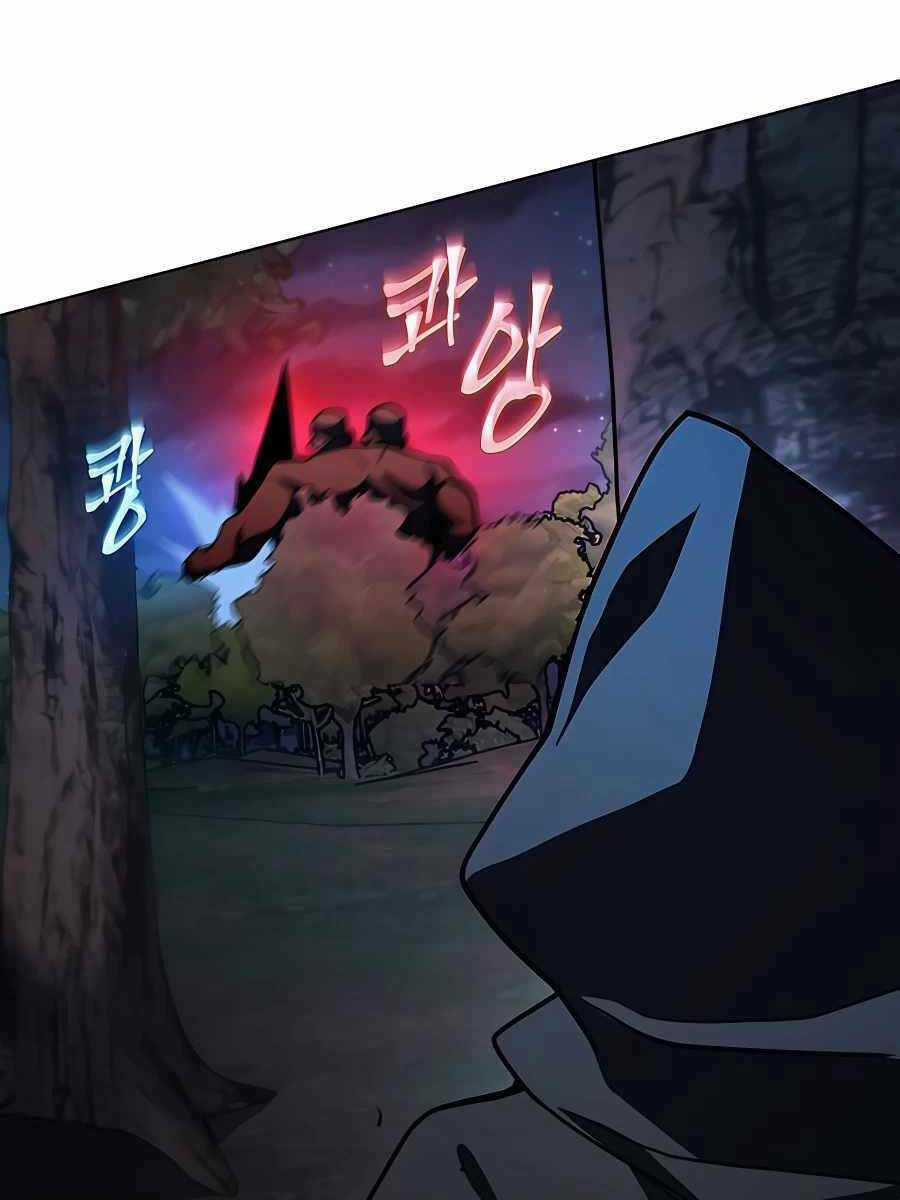 Tôi Dùng Búa Thần Giải Cứu Thế Giới Chapter 30 trang 98