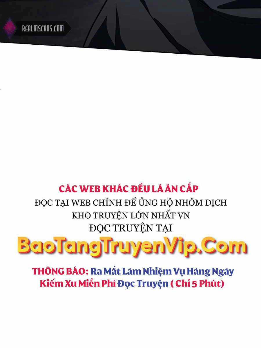 Tôi Dùng Búa Thần Giải Cứu Thế Giới Chapter 30 trang 99