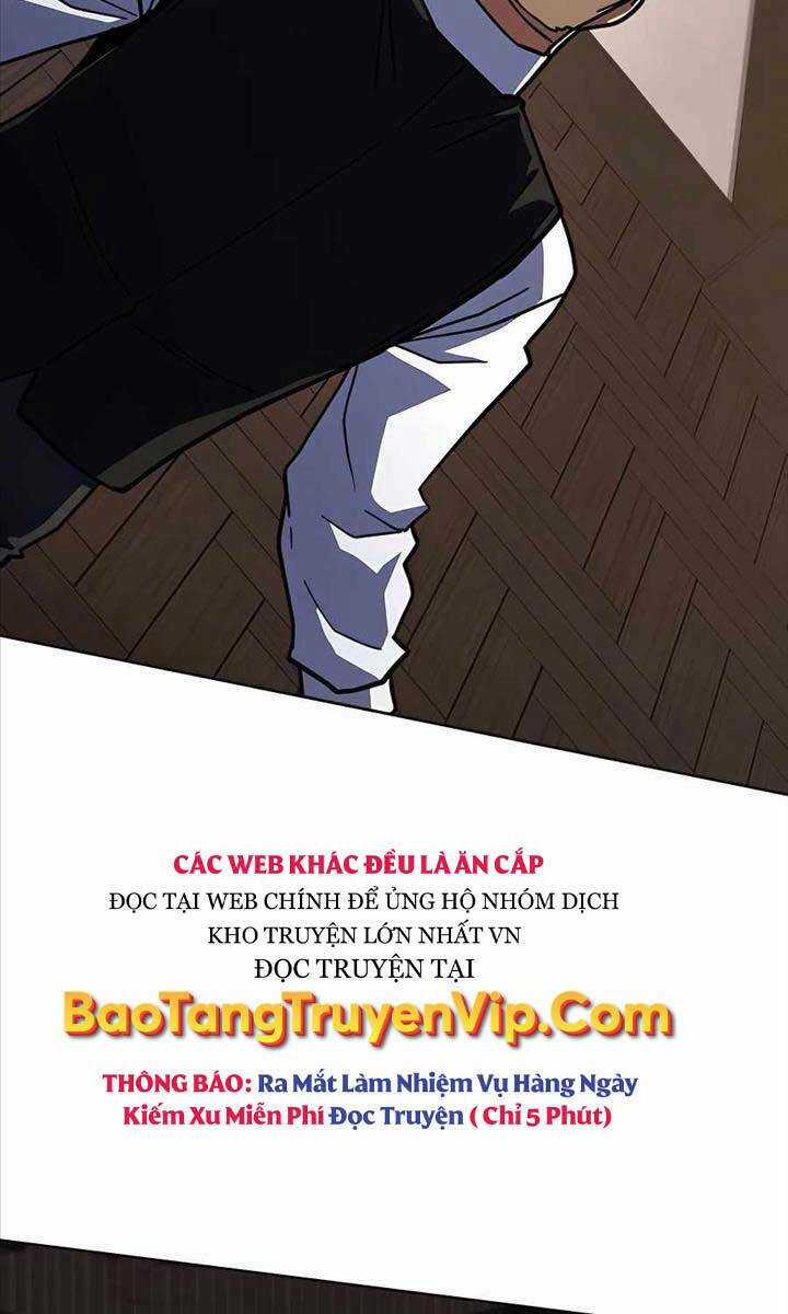 Tôi Dùng Búa Thần Giải Cứu Thế Giới Chapter 31 trang 1