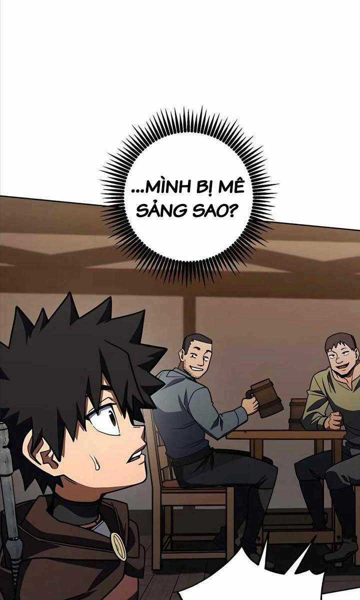 Tôi Dùng Búa Thần Giải Cứu Thế Giới Chapter 31 trang 10