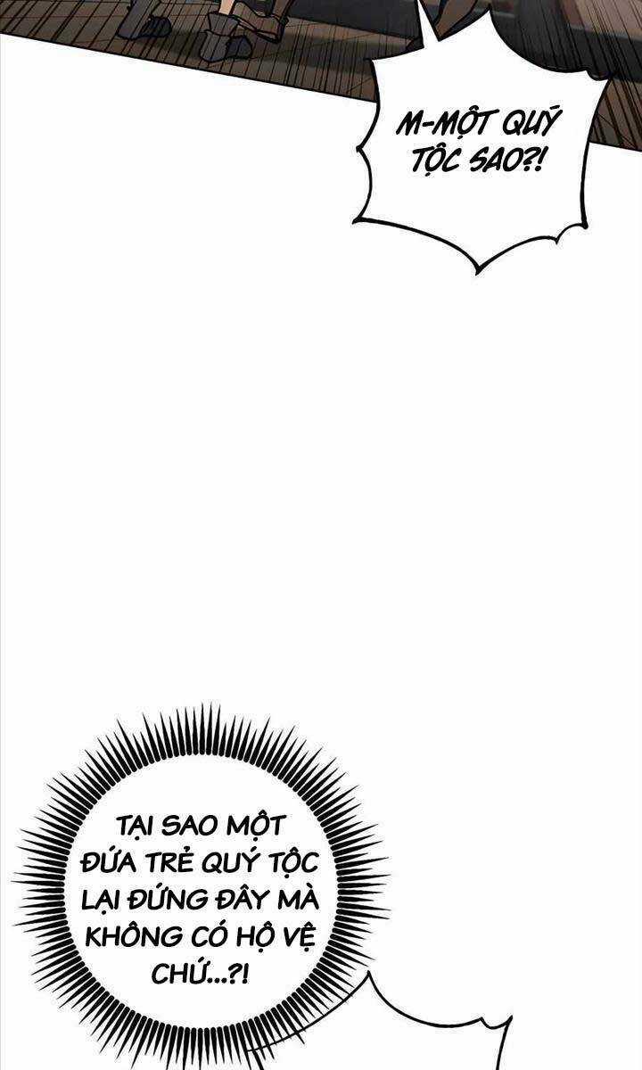 Tôi Dùng Búa Thần Giải Cứu Thế Giới Chapter 31 trang 102