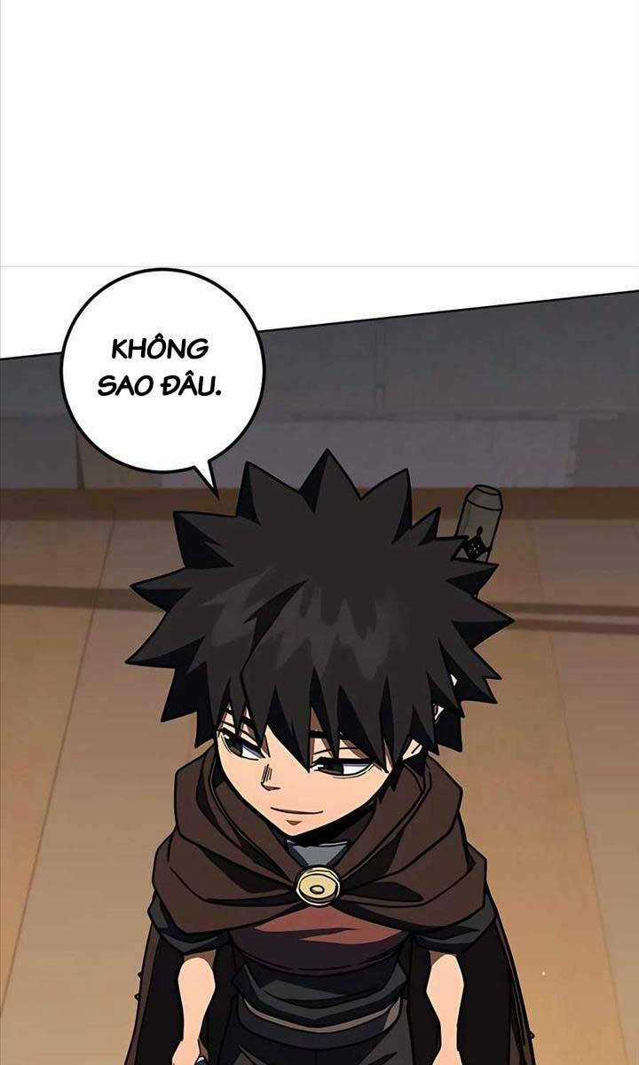 Tôi Dùng Búa Thần Giải Cứu Thế Giới Chapter 31 trang 104